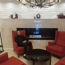 ���������� ����������, ���� ����� �����, 25 ���, ������������ ��� ������, ����� � ���������