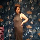 ���������� �����������, ���� ������� �������, 46 ���, ������������ ��� c�������� ���������