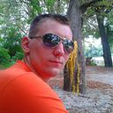  ,   Lavrusha, 35 ,   