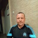  ,   , 37 ,   c 