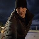 ���������� ��������, ���� ������� �������, 35 ���, ������������ ��� ������, ����� � ���������