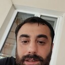 ���������� ���������, ���� ������� ����, 39 ���, ������������ ��� ������, ����� � ���������