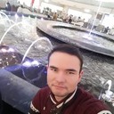  ,   , 28 ,   ,   , c 