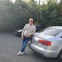  ,   Raymond, 51 ,   ,   , 