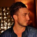  Alanya,   Okan, 39 ,   ,   