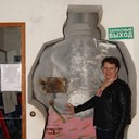  ,   , 55 ,   ,   , c 