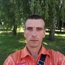 ���������� �����, ���� ������� ������, 37 ���, ������������ ��� c�������� ���������