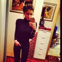 ���������� ������, ���� ������� �����, 30 ���, ������������ ��� ������, ����� � ���������, c�������� ���������