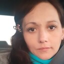 ���������� ���, ���� ������� ��������, 36 ���, ������������ ��� ������, ����� � ���������