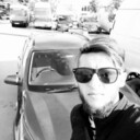 ���������� �����������, ���� ������� RemmY, 30 ���, ������������ ��� ����� � ���������, c�������� ���������