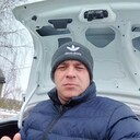 ���������� �������, ���� ������� �������, 34 ����, ������������ ��� c�������� ���������, ���������