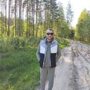  ,   , 36 ,   c 