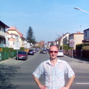 ���������� ���������, ���� ������� �������, 44 ����, ������������ ��� ����� � ���������, c�������� ���������