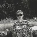 ���������� �����������, ���� ������� �������, 34 ����, ������������ ��� ������, ����� � ���������, c�������� ���������, ���������