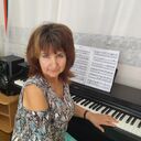  ,   , 53 ,   ,   