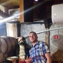 ���������� �����-���������, ���� ������� �������, 37 ���, ������������ ��� ������, ����� � ���������, c�������� ���������