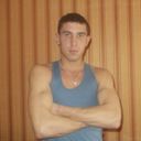 ���������� �������, ���� ������� ��������, 36 ���, ������������ ��� ������