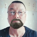 ���������� �������, ���� ������� ����, 51 ���, ������������ ��� ������, ����� � ���������, c�������� ���������