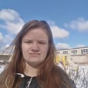 ���������� �����, ���� ������� ���������, 24 ����, ������������ ��� ������, ����� � ���������