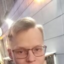 ���������� ����, ���� ������� �������, 27 ���, ������������ ��� ������, ����� � ���������, ���������