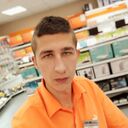  ,   Ҹ, 30 ,   ,   , c , 