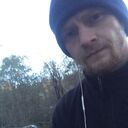 ���������� �����-���������, ���� ������� ������, 31 ���, ������������ ��� ������, ����� � ���������, c�������� ���������