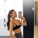 ���������� �����-���������, ���� ������� ����������, 30 ���, ������������ ��� ������, ����� � ���������, c�������� ���������