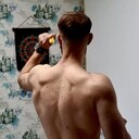  ,   , 38 ,   ,   
