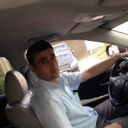 ���������� �������, ���� ������� ������, 41 ���, ������������ ��� ������, ����� � ���������, c�������� ���������