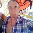 ���������� ������, ���� ������� ��������, 53 ����, ������������ ��� ����� � ���������, c�������� ���������