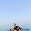 ���������� ����������, ���� ������� ��������, 51 ���, ������������ ��� ������, ����� � ���������