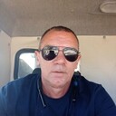  ,   , 47 ,   ,   , c , 