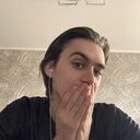 ���������� ���������, ���� ������� �����, 27 ���, ������������ ��� c�������� ���������