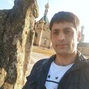 ���������� ���������, ���� ������� ������, 39 ���, ������������ ��� ����� � ���������