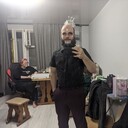 ���������� ���������, ���� ������� Nikolay, 29 ���, ������������ ��� ������, ����� � ���������