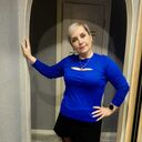  ,   , 49 ,   c , 
