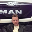 ���������� �������, ���� ������� Aleks, 51 ���, ������������ 