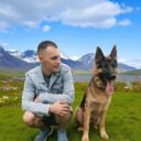 ���������� �����������, ���� ������� �������, 38 ���, ������������ ��� ����� � ���������, c�������� ���������