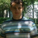  ,   Ivan, 42 ,     , c 