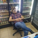 ���������� ������, ���� ������� ����_������, 31 ���, ������������ ��� ������, ����� � ���������, c�������� ���������, ���������