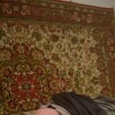 ���������� �������, ���� ������� ������, 41 ���, ������������ ��� ������, ����� � ���������, c�������� ���������