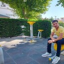  -,   , 35 ,   ,   