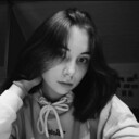 ���������� ������, ���� ������� ����������, 24 ����, ������������ ��� ������, ����� � ���������