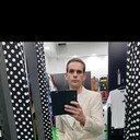 ���������� �����, ���� ������� ��������, 40 ���, ������������ ��� ������, ����� � ���������, c�������� ���������