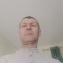  --,   , 64 ,   ,   