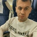 ���������� ������, ���� ������� ������, 28 ���, ������������ ��� ������, ����� � ���������, c�������� ���������, ���������