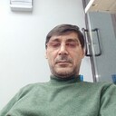  ,   , 50 ,   ,   