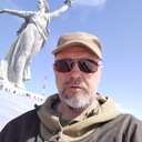 ���������� ��������, ���� ������� �������, 46 ���, ������������ ��� ����� � ���������, c�������� ���������