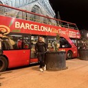  Floridsdorf,   Anode, 37 ,   ,   