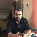 ���������� �����, ���� ������� �����, 41 ���, ������������ ��� ������, ����� � ���������, ���������